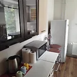Apartment Vieno Kambario Butas *