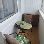 Vieno Kambario Butas Palanga